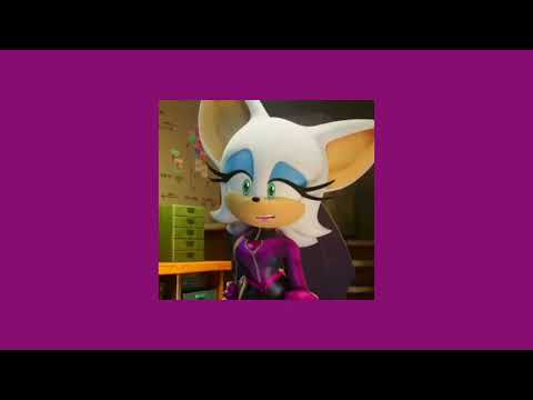 odetari - i ᐸ3 latinas 「 s l o w e d 」
