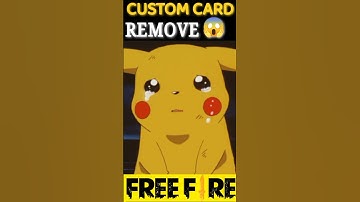 Custom Card Removed😱-para_SAMSUNG,A3,A5,A6,A7,J2,J5,A7,S5,S6,S7,S9,A10,A20,A30,A50,A70#shorts