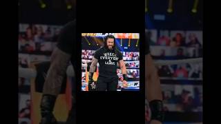 John Cena Vs The Great Khali Vs Veer Mahaan Vs Roman Reigns 😈 #wwe #viral #shorts