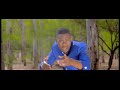 John Lugembe Bila Wewe Official Video