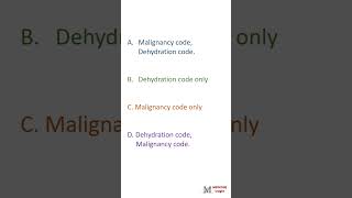 CPC Exams Preparation ICD Coding Guidelines #aapc #education #cpcexamsprep