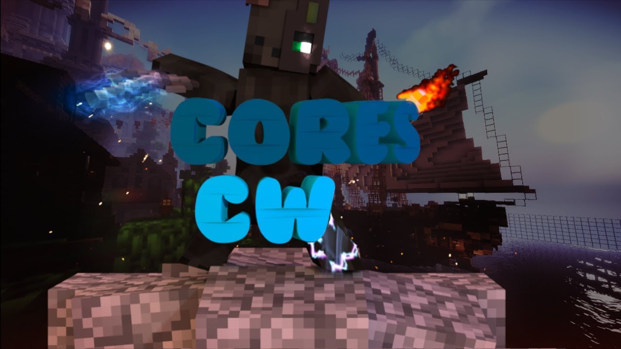 TaqticalCores[TqCo] vs DifficultSquad [DifSq] | Wxzard | BAC