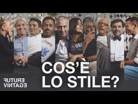 Video: Cos'è Lo Stile Giornalistico