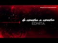 PODCAST De Corazón a Corazón: Episodio 75 "El amor verdadero"