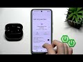 XIAOMI Buds 4 Pro – Как включить пространственный звук
