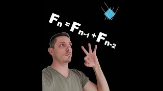 Self calling FUNCTION? (Recursion) - Math Programming
