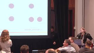 Famous Tutorial: Using the OHDSI Standardized Vocabularies for Research (2024 Global Symposium) Net Worth