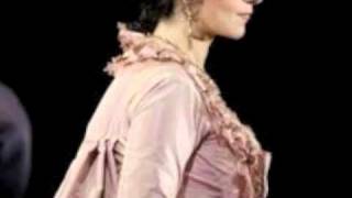 Angela Gheorghiu - Vive Lamour Qui Reve Vancouver 2011