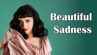 Mon Laferte - Beautiful Sadness (Audio)