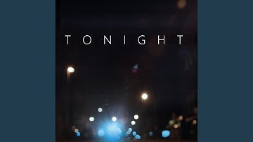 When the Lights Go Out