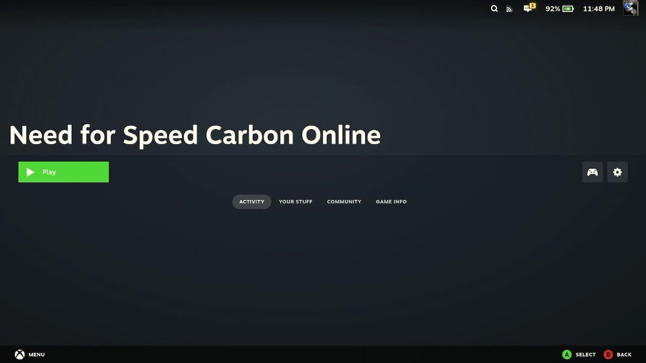 Test Drive Unlimited World Online & NFSCO Playthrough (Live)