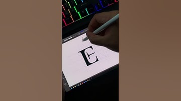 #creative #logodesign #logos #original #logo #logodesigner #logodesigns #logo_design #logomaker