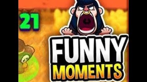 Download Brawl Stars Funny Clips Free No Copyright Mp3 Free And Mp4 - brawl stars funny clips