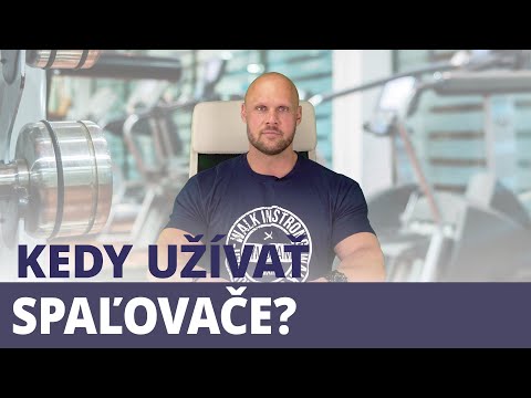 Video: Kedy užívať silene capensis?