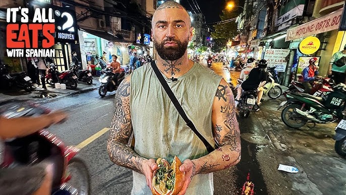 Quận 7