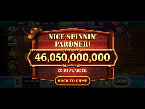 GSR ~ Grand Sierra Resort & Casino ~ Reno, Nevada 馃嚭馃嚫| Christophe
