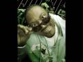Project Pat Feat Hypnotize Minds Rinky Dink Whatever Ho mp3