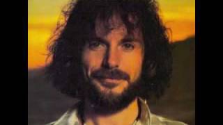 Jean-Luc Ponty - The Struggle Of The Turtle To The Sea - Part I chords