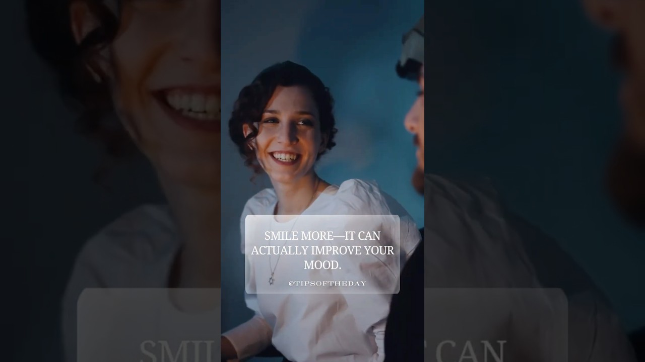 Happy Tip Of The Day!! 