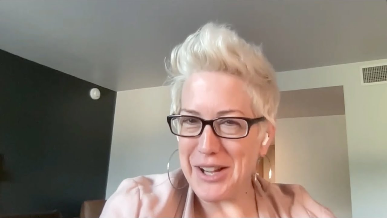 Hospitality U by The Indigo Road Hospitality Group