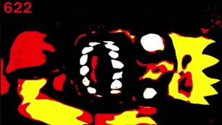 Mr Incredible Becoming Uncanny Phase 622 Full Music