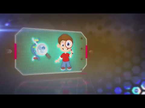 العلوم - الثالث الابتدائي - الوحدة الثالثة , قياس الطول , الجزء الثالث