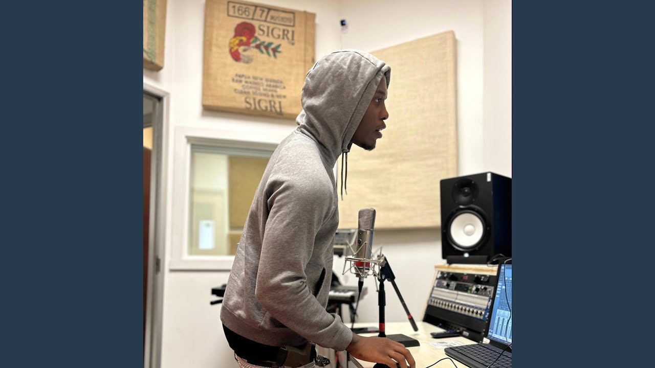 Peaches & Eggplants YouTube