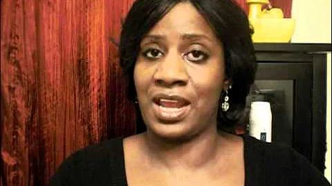 Should I Lend My Boyfriend or Girlfriend Money "Luvemorleavem series"