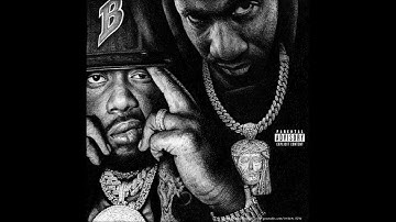 Ransom, Conway the Machine & V Don "Chaos Is My Ladder 2"