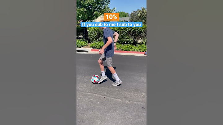 Brazilian 🔫💪🇧🇷 #tiktok #trending #soccer