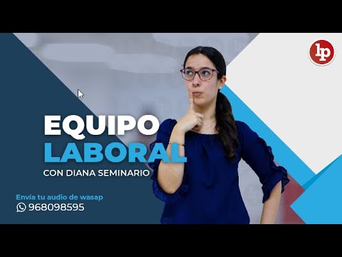 Video: ¿Pueden los empleadores regular el romance en el lugar de trabajo?