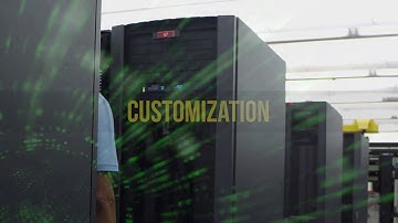 Top Reasons for Choosing a Dedicated Server for your Business | Cyfuture