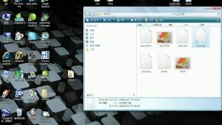 How to Create Layer & to set Coordinate System by SuperGIS