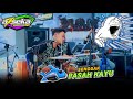 ARSEKA MUSIC • VERSI SENGGAK PASAH KAYU • Menit 2:35