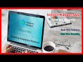✅ How to Install Kaspersky Internet Security | Easy Step-by-Step Guide | Installing Kaspersky 2025