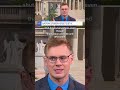Stubborn Europeans refuse to get air conditioning, suffer in heat wave: Robby Soave | RISING