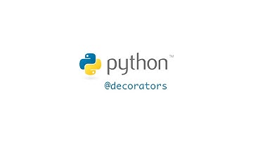 Python - Decorators. O que são e para que servem?
