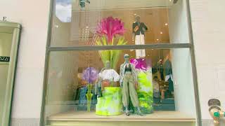 Spring At Last by Anthropologie 438 views 1 year ago 38 seconds