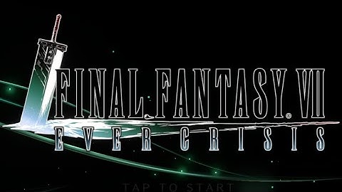 How to play Final Fantasy Ever Crisis from a Region Locked Country