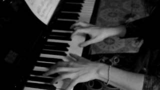 Before Long - Ryuichi Sakamoto - Talia Acchista