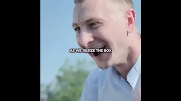 I Got a Mouse Cursor That Can Edit Real Life 😱