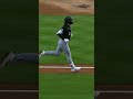 MUNETAKA MURAKAMI FOR THE LEAD! 💥 #highlights #shorts #mlb