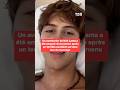 Un aventurier de Koh Lanta a été amputé d’une jambe après un terrible accident lors du tournage