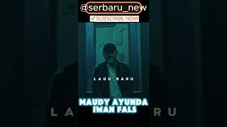 Maudy Ayunda Iwan Fals  Puisi Kota maudyayunda  iwanfals  puisikota