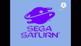 Artistic Alphabet But With Game Logos Font