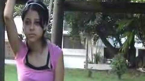 VampireFreaks Promotional Video