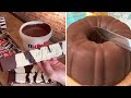 Top Yummy Cakes Recipes Compilation | Easy Cake and Dessert Decorating Tutorials | So Yummy Cake