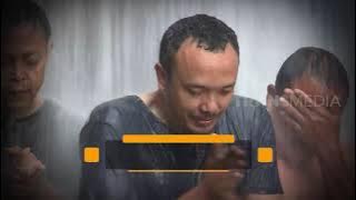 Misteri Air Terjun Sedudo | ON THE SPOT (27/10/22)