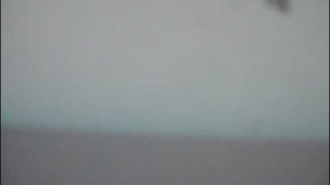 Newbie Guide to the R4:Games