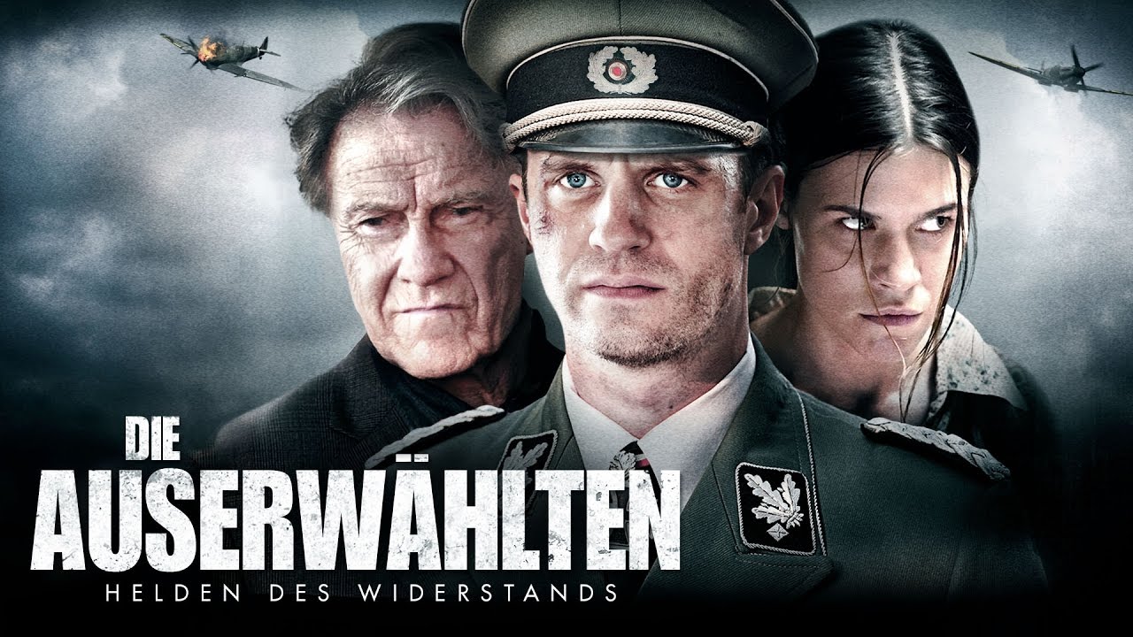 Kriegsfilme 2 Weltkrieg Kostenlos Anschauen